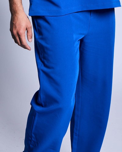 VERANO - RELAX - PANTALON TAILLE ELASTIQUÉ HOMME